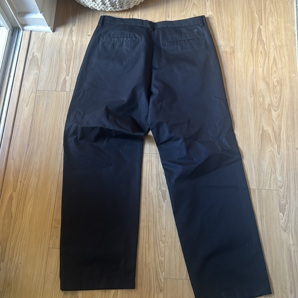 ASHWORTH PANTS - Picture 4 of 4